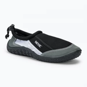 Obrázek produktu Boty do vody SEAC Reef grey Černá