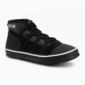 Obrázek produktu Boty do vody SEAC Rock Boots HD 3mm black
