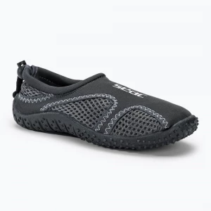 Obrázek produktu Boty do vody SEAC Sand anthracite šedá