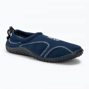 Obrázek produktu Boty do vody SEAC Sand white / blue