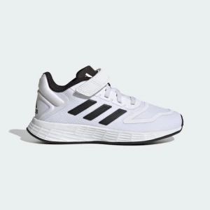 Obrázek produktu Boty Duramo 10 Adidas