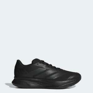 Obrázek produktu Boty Duramo SL 2 Running Adidas