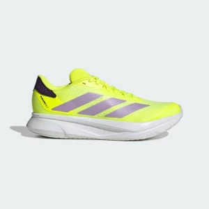 Obrázek produktu Boty Duramo SL 2 Running Adidas žlutá