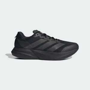 Obrázek produktu Boty Duramo Speed 2 Running Adidas