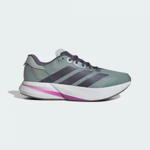 Obrázek produktu Boty Duramo Speed 2 Running Adidas zelená