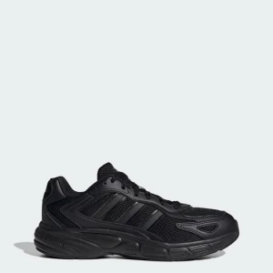 Obrázek produktu Boty Eclyptix 2000 Adidas
