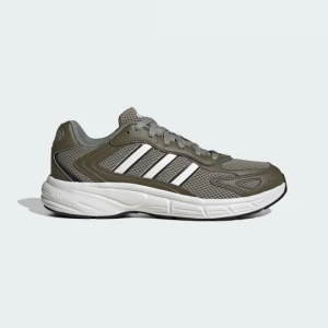 Obrázek produktu Boty Eclyptix 2000 Adidas zelená