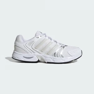 Obrázek produktu BOTY ECLYPTIX CONTROL Adidas