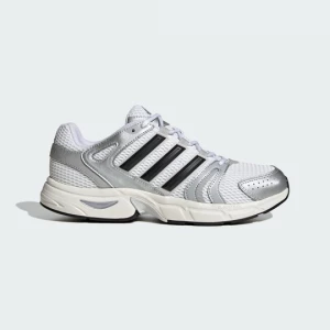 Obrázek produktu BOTY ECLYPTIX CONTROL Adidas