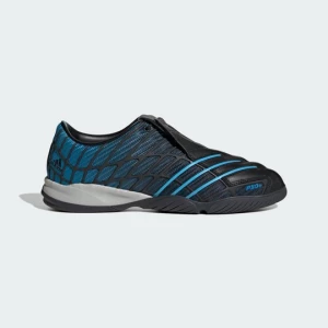 Obrázek produktu Boty F50 SALA Adidas