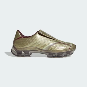 Obrázek produktu Boty F50 Walkable Adidas