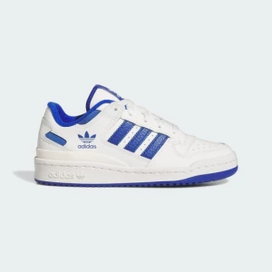 Obrázek produktu Boty Forum Low CL Adidas