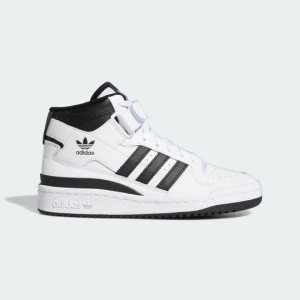 Obrázek produktu Boty Forum Mid Adidas