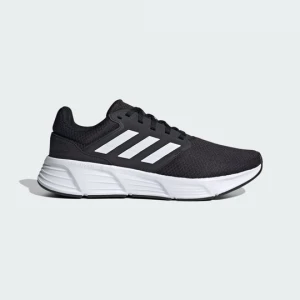 Obrázek produktu Boty Galaxy 6 Adidas