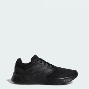Obrázek produktu Boty Galaxy 6 Adidas