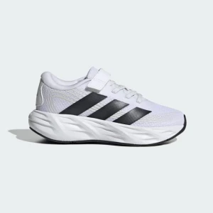 Obrázek produktu Boty GALAXY 8 EL C Adidas