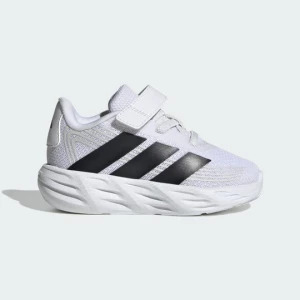 Obrázek produktu BOTY GALAXY 8 PRO NEMLUVŇATA Adidas