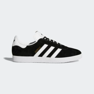 Obrázek produktu Boty Gazelle Adidas