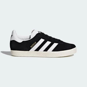 Obrázek produktu Boty Gazelle Adidas