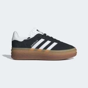 Obrázek produktu Boty Gazelle Bold Adidas