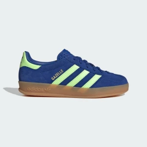 Obrázek produktu BOTY GAZELLE INDOOR Adidas