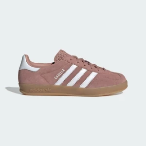 Obrázek produktu Boty Gazelle Indoor Adidas