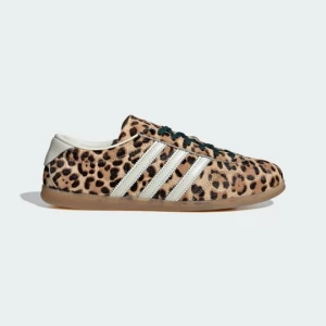 Obrázek produktu BOTY GAZELLE LO PRO Adidas béžová