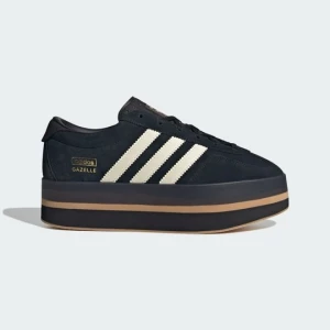 Obrázek produktu Boty Gazelle Stack Adidas