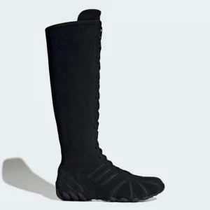 Obrázek produktu BOTY GHOST SPRINT Adidas