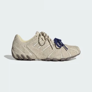 Obrázek produktu BOTY GHOST SPRINT Adidas žlutá