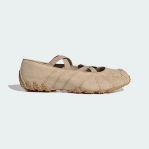 Obrázek produktu BOTY GHOST SPRINT BALLET Adidas
