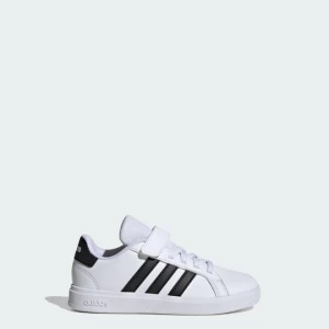 Obrázek produktu Boty Grand Court 2.0 Kids Adidas
