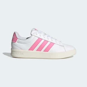 Obrázek produktu BOTY GRAND COURT 3.0 Adidas