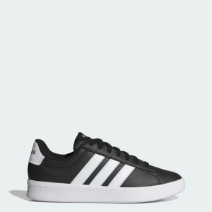 Obrázek produktu BOTY GRAND COURT 3.0 Adidas