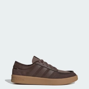 Obrázek produktu BOTY GRAND COURT 3.0 Adidas