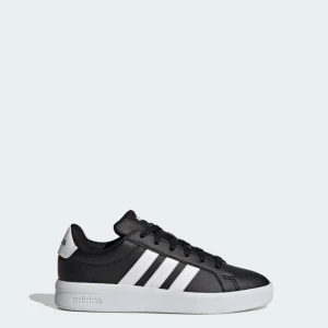 Obrázek produktu BOTY GRAND COURT 3.0 JUNIOR Adidas