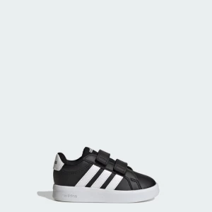 Obrázek produktu Boty Grand Court 3.0 pro nemluvňata Adidas