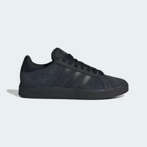 Obrázek produktu Boty Grand Court Base 00s Adidas