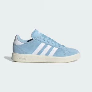 Obrázek produktu Boty Grand Court Base 00s Adidas modrá