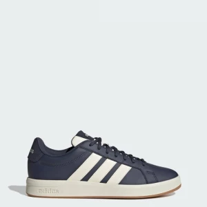 Obrázek produktu Boty GRAND COURT BASE 3.0 Adidas modrá
