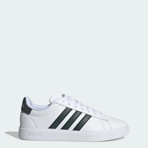 Obrázek produktu Boty Grand Court Cloudfoam Comfort Adidas