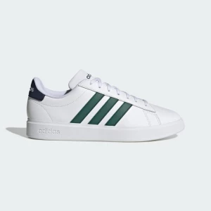 Obrázek produktu Boty Grand Court Cloudfoam Comfort Adidas