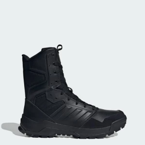 Obrázek produktu Boty GSG-9.2024 Zip Adidas