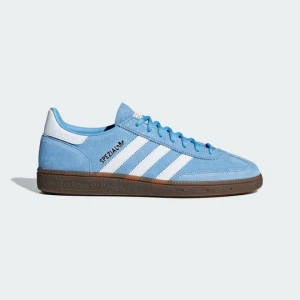Obrázek produktu Boty Handball Spezial Adidas
