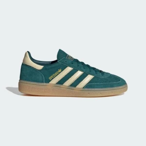 Obrázek produktu BOTY HANDBALL SPEZIAL Adidas