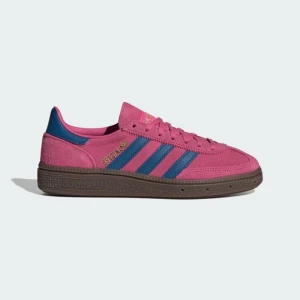 Obrázek produktu Boty Handball Spezial Adidas