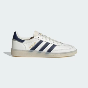 Obrázek produktu BOTY HANDBALL SPEZIAL Adidas
