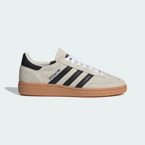 Obrázek produktu Boty Handball Spezial Adidas béžová