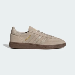 Obrázek produktu BOTY HANDBALL SPEZIAL Adidas béžová