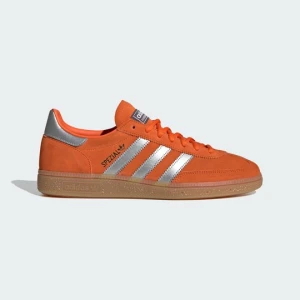 Obrázek produktu Boty Handball Spezial Adidas béžová